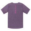 Pánský dres Troy Lee Designs Skyline - Radioscape deep purp
