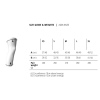 Aura Knee