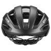 Přilba Uvex Rise Pro MIPS - black matt