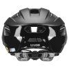 Uvex Rise Pro MIPS Black Matt (S4100930100)
