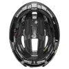 Přilba Uvex Rise Pro MIPS - black matt