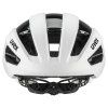 Přilba Uvex Rise Pro MIPS - white matt