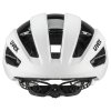 UVEX HELMA RISE PRO MIPS WHITE MATT (S4100930200)