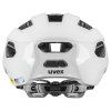 Uvex Rise Pro MIPS White Matt (S4100930200)