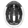 Uvex Rise Pro MIPS White Matt (S4100930200)