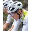 Uvex Rise Pro MIPS White Matt (S4100930200)