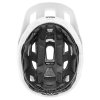 UVEX HELMA REACT MIPS WHITE MATT (S4107120200)
