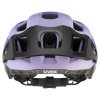 UVEX HELMA REACT MIPS LILAC-OAK MATT (S4107120300)