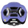 Uvex React MIPS Lilac Oak Matt (S4107120300)