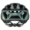 uvex-helma-surge-aero-mips-blk-sage-gr-m--s4100980400-