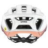uvex-helma-surge-aero-mips-wht-lila-ap-m--s4100980500-