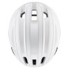 uvex-helma-surge-aero-mips-wht-lila-ap-m--s4100980500-