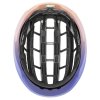 uvex-helma-surge-aero-mips-wht-lila-ap-m--s4100980500-