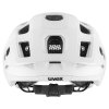 UVEX HELMA REACT MIPS WHITE MATT (S4107120700)