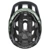 UVEX HELMA REACT MIPS MOSS GREEN-BL M (S4107120900)