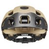 UVEX HELMA REACT MIPS DESERT-BLACK MATT (S4107121100)