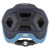 UVEX HELMA REACT DEEP SPACE-AZURE MATT (S4107090800)