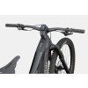 Cannondale Moterra Carbon 2 - Matte Black vel. XL