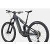 Cannondale Moterra Carbon 2 - Matte Black vel. XL