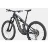 Cannondale Moterra Carbon LT 1 - Black
