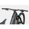 Cannondale Moterra Carbon LT 1 - Black
