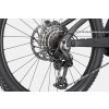 Cannondale Moterra Carbon LT 1 - Black