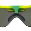 Brýle Pit Viper Flip-Offs - The Rec Center