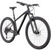 Cannondale Trail 1 - Black
