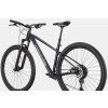 Cannondale Trail 1 - Black