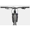 Cannondale Trail 1 - Black