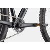 Cannondale Trail 1 - Black
