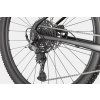 Cannondale Trail 1 - Black