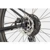 Cannondale Trail 1 - Black