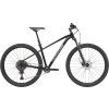 Cannondale Trail 1 - Black