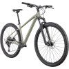 Cannondale Trail 1 - Tiger Shark