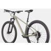 Cannondale Trail 1 - Tiger Shark