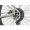 Cannondale Trail 1 - Tiger Shark