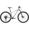 Cannondale Trail 1 - Tiger Shark