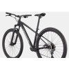 Cannondale Trail 2 - Black