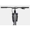 Cannondale Trail 2 - Black