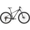 Cannondale Trail 2 - Black
