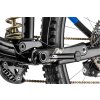 Giant clutch crank 2