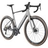 Silniční kolo Cannondale Synapse Carbon 2 - Grey