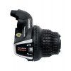 Řazení SHIMANO Revo Shift SLRS35 pravé 7-mi