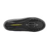 Tretry Mavic Allroad SL - Anthracite / Iron GA / Gold yellow