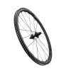 Zadní zapletené kolo ZIPP AMWH 353 NSW TLDBCL 700R SR 12X142 STDB1