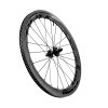 Zadní zapletené kolo ZIPP AMWH 454 NSW TLDBCL 700R SR 12X142 STDC1