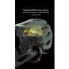 Přilba Uvex Revolt MIPS - moss black