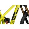 Celoodpružené kolo Pivot FireBird PRO XT/XTR