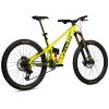 Celoodpružené kolo Pivot FireBird PRO XT/XTR
